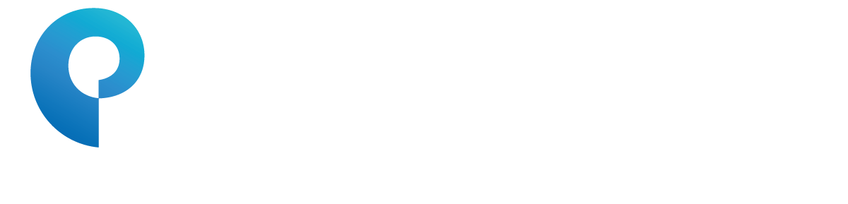 Principal Asset Management