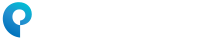 Principal Asset Management
